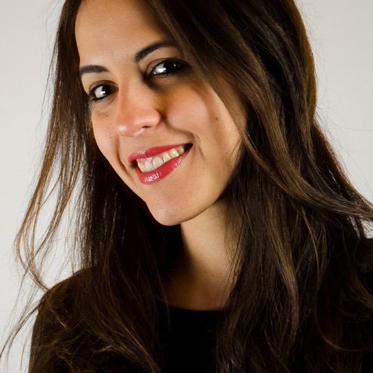 Leading in supply chain amid uncertain futures: Nike director